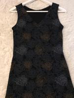 Damen Kleid Sommerkleid Mexx Gr.M Berlin - Pankow Vorschau