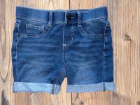 Tomy Bahama jeans shorts Gr 140 Baden-Württemberg - Lörrach Vorschau