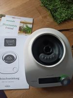 Thermomix Friend Nordrhein-Westfalen - Goch Vorschau