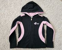 Sweatjacke von Rodeo Sports by C&A Kreis Pinneberg - Barmstedt Vorschau