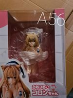 anime figur neko union creative original character Baden-Württemberg - Lörrach Vorschau