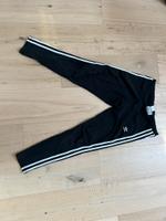 Adidas Hose schwarz Gr. 40 Nordrhein-Westfalen - Zülpich Vorschau