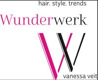 Friseurstudio Wunderwerk Hessen - Offenbach Vorschau