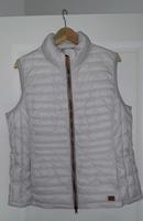 JACKE STEPP von Camel Active Niedersachsen - Wiesmoor Vorschau