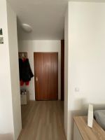 1 Zimmer Wohnung in Leimen Baden-Württemberg - Leimen Vorschau