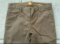 Hugo Boss Slim Fit Bayern - Freyung Vorschau