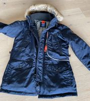 Parka von Tom Tailor gr. L Baden-Württemberg - Pforzheim Vorschau