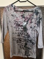 NEU Street One Damen T- Shirt, Gr. 34, NP- 29,99 Euro, NEU Hannover - Döhren-Wülfel Vorschau