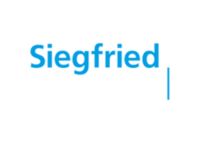 Produktionsmitarbeiter Sterilfertigung (m/w/d) Niedersachsen - Hameln Vorschau