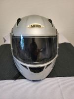 Motorrad Helm Damen Rheinland-Pfalz - Trier Vorschau