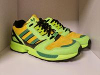 Adidas ZX8000 Atmos AZX Sachsen - Bischofswerda Vorschau