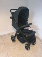 Britax Römer Buggy B-AGILE M Brandenburg - Fürstenwalde (Spree) Vorschau