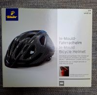In-Mould Fahrradhelm  - NEU Bayern - Bad Aibling Vorschau