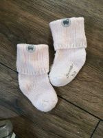 Söckchen babysocken Gr. 13-14 Niedersachsen - Beckdorf Vorschau