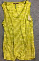 Shirt Cecil Gr. XS Stuttgart - Bad Cannstatt Vorschau