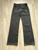 Adidas Sporthose Climalite WIE NEU! Nordrhein-Westfalen - Rösrath Vorschau