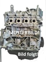 VW 2.3 AGZ VR5 Motor Austauschmotor Motorschaden mit Einbau Hessen - Morschen Vorschau