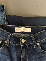 Levi’s Kinderjeans 511 slim Wiesbaden - Mainz-Kastel Vorschau