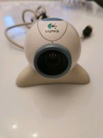 Logitech Webcam PC USB Hessen - Rüsselsheim Vorschau