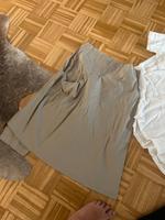 Rundholz Hosenrock Stretch Khaki XL Nordrhein-Westfalen - Pulheim Vorschau
