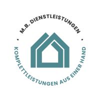 Hausmeisterdienst, Gartendienst Niedersachsen - Aurich Vorschau