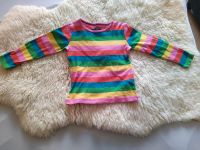 Frugi Langarmshirt Gr. 104/110 Baden-Württemberg - Zell unter Aichelberg Vorschau