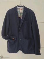 CG Club of Gents Sommerjacket 48 slim fit Baden-Württemberg - Pfullendorf Vorschau