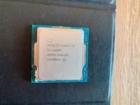 CPU Intel i5-11400F Niedersachsen - Weyhe Vorschau