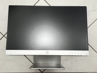 Gaming Monitor Full HD - IPS - 1080p - HP 24 Zoll München - Ramersdorf-Perlach Vorschau