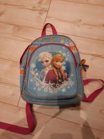 Anna und Elsa Rucksack Nordrhein-Westfalen - Spenge Vorschau