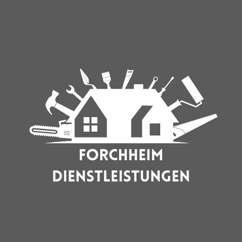 Entrümpelung- Haushaltsauflösung für Privat oder Gewerbe in Forchheim