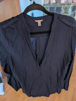 Bluse Esprit Bayern - Weyarn Vorschau