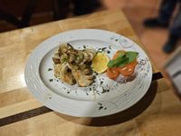 ⭐️ Ristorante Papa Franco ➡️ Kellner  (m/w/x), 80999 München - Allach-Untermenzing Vorschau