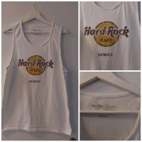 Hard RockCafé Venice T-Shirt Gr.L Hannover - Bothfeld-Vahrenheide Vorschau