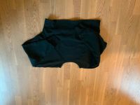 SPRWMN Sweatshirt, Cropped, oversized, Gr. XS, schwarz Essen - Bredeney Vorschau