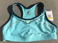 NIKE SWOOSH Sport BH, Gr. S, NEU, ungetragen, Versand möglich Nordrhein-Westfalen - Herscheid Vorschau