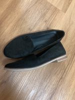 Flache Schuhe Bonn - Beuel Vorschau