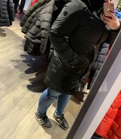 Wellensteyn Damen Winterjacke Jacke Xl schwarz Frauen Mantel Essen - Essen-Borbeck Vorschau