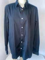 Esprit Herren Hemd schwarz Gr.XL Top Nordrhein-Westfalen - Mülheim (Ruhr) Vorschau