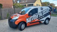 ❌ Auto-Schlüssel Codieren VW, Opel, Renault,Mercedes,Audi,Renault,Peugeot,Mazda,Toyota,Ford,BMW,Hyundai ,Wegfahrsperre,Verloren,Nachmachen,Schlüsseldienst,Ersatz-Schlüssel,Kia,Zündschloss Reparatur Nordrhein-Westfalen - Bottrop Vorschau