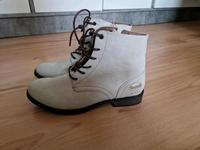 Dockers  boots & shoes schuhe 37 Hessen - Schlüchtern Vorschau