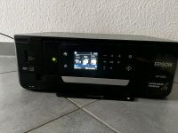 Drucker Epson Expression Premium XP-640 Baden-Württemberg - Achern Vorschau