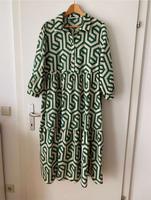 Zara Maxikleid Gr. XL NEU Bayern - Rödental Vorschau