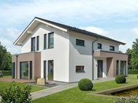 Euer Traumhaus wartet auf euch: Ein Einfamilienhaus mit KFW-Förderung für die perfekte Familiengeschichte! Rheinland-Pfalz - Otterbach Vorschau