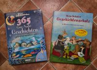 Vorlesebücher Buch Kinderbuch Gute-Nacht-Geschichten Rheinland-Pfalz - Ellerstadt Vorschau