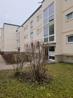 2-Zimmer Wohnung (wird aktuell renoviert) Bayern - Regensburg Vorschau