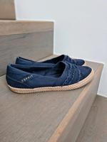 ESPRIT Espadrille Damen SchuhGröße 40 Bayern - Oberthulba Vorschau