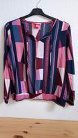 StreetOne Bluse Hessen - Vellmar Vorschau