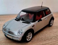 Kyosho - Mini Cooper 2007 - BMW Dealer Edition Bayern - Mettenheim Vorschau