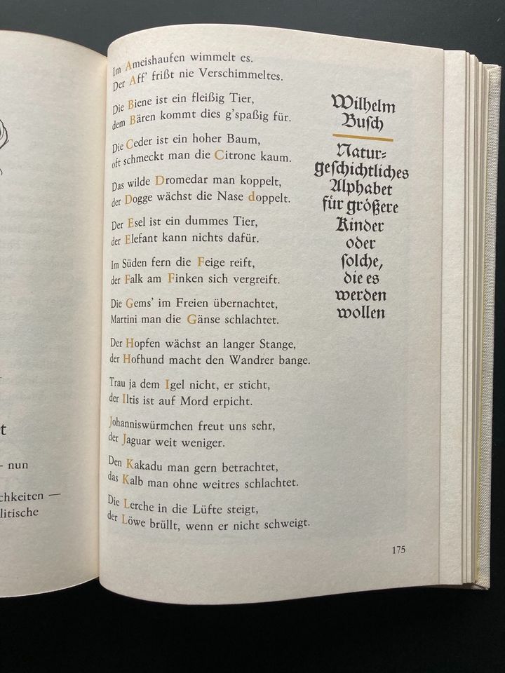 Franz Fühmann, ,,Die dampfenden Hälse der Pferde im Turm..." in Leuna